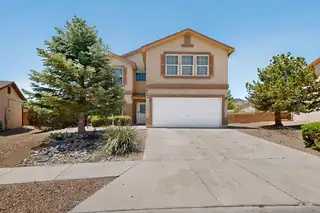 213 Boot Hill Loop SW 