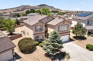 213 Boot Hill Loop SW 