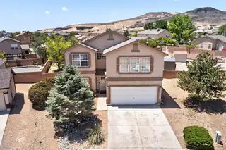 213 Boot Hill Loop SW 