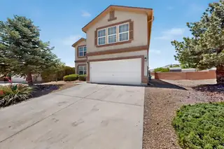 213 Boot Hill Loop SW 