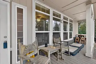 34 N Oak Flat Road 