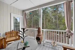 34 N Oak Flat Road 