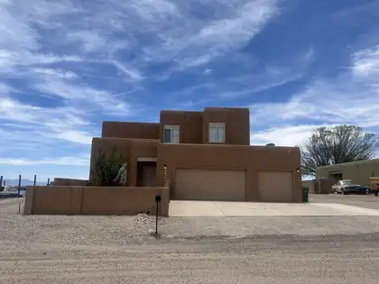 1742 17th Avenue SE, Albuquerque