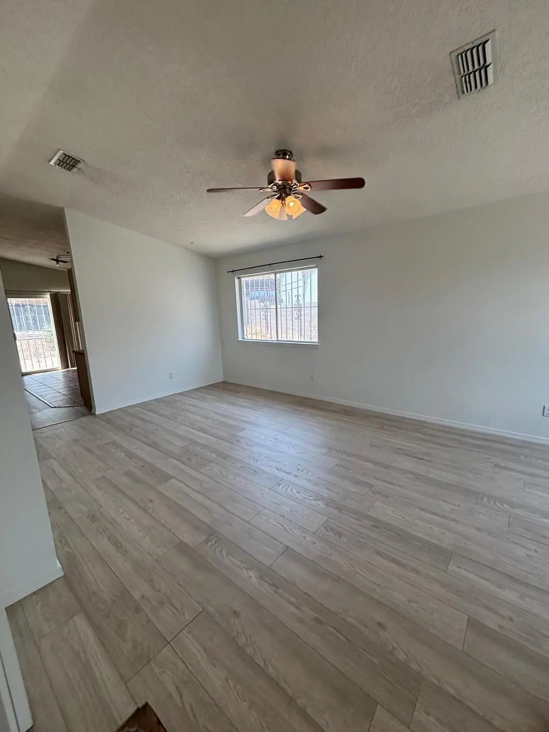 7822 Desert Springs Court SW