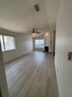 7822 Desert Springs Court SW 