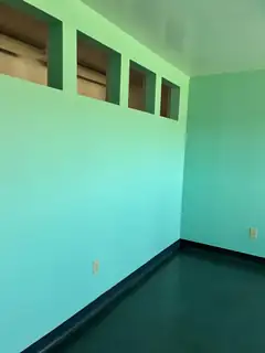 10 Laser Road 