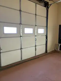 10 Laser Road 
