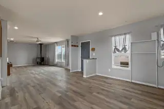 1769 ST Johns Road 