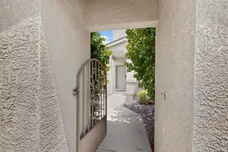 8944 Mission Ridge Drive NW 
