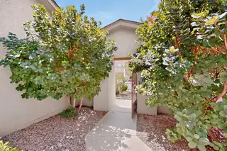 8944 Mission Ridge Drive NW 