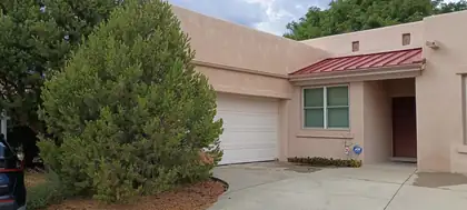 3 Broken Rock Place, Santa Fe 