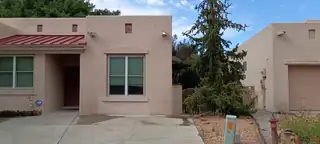 3 Broken Rock Place 