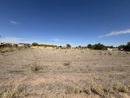 Darla (Tract 3) Drive, Los Lunas 