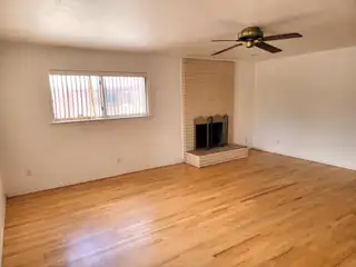 8424 Palo Duro Avenue NE 