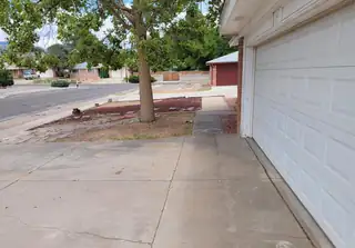 8424 Palo Duro Avenue NE 