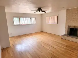 8424 Palo Duro Avenue NE 