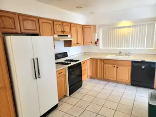 8424 Palo Duro Avenue NE 