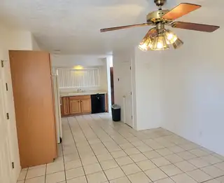 8424 Palo Duro Avenue NE 