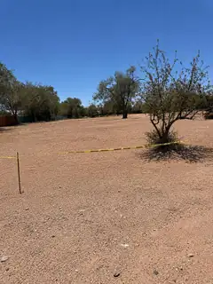 2500 Lopez Lane 