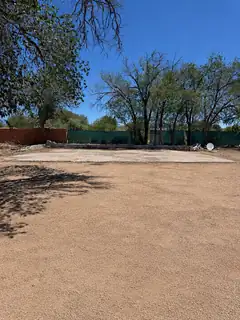 2500 Lopez Lane 