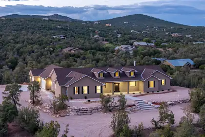 26 Jordan Court, Sandia Park