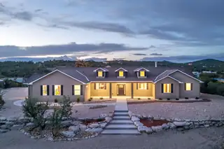 26 Jordan Court 