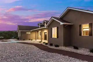 26 Jordan Court 