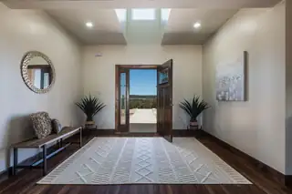 26 Jordan Court 