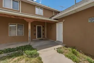 6 Hideaway Lane 