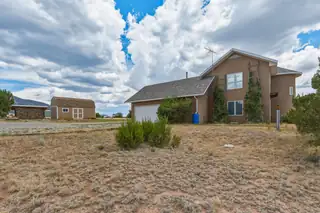 6 Hideaway Lane 