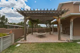 6 Hideaway Lane 