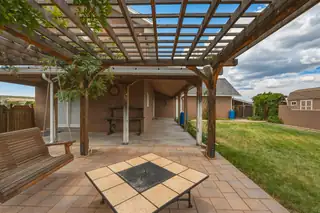 6 Hideaway Lane 
