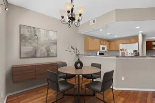 6800 Vista Del Norte Drive NE # 21 