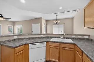 6800 Vista Del Norte Drive NE # 21 