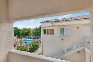 6800 Vista Del Norte Drive NE # 21 