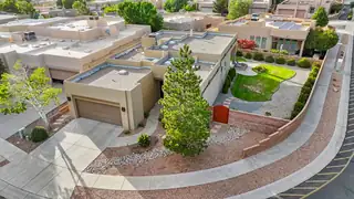 7427 Enchanted Sky Lane NE 