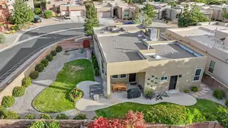 7427 Enchanted Sky Lane NE 