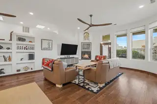 7427 Enchanted Sky Lane NE 