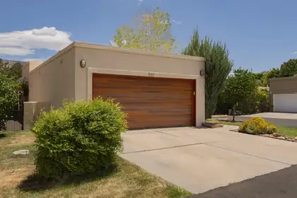 13017 Nandina Way SE, Albuquerque