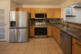 13017 Nandina Way SE 