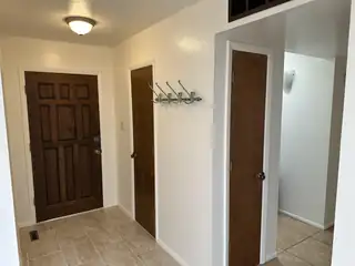 612 Ortiz Drive NE 