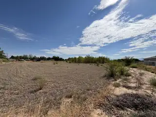 Darla (Tract 1) Drive 
