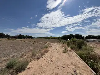 Darla (Tract 1) Drive 