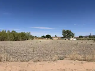 Darla (Tract 1) Drive 