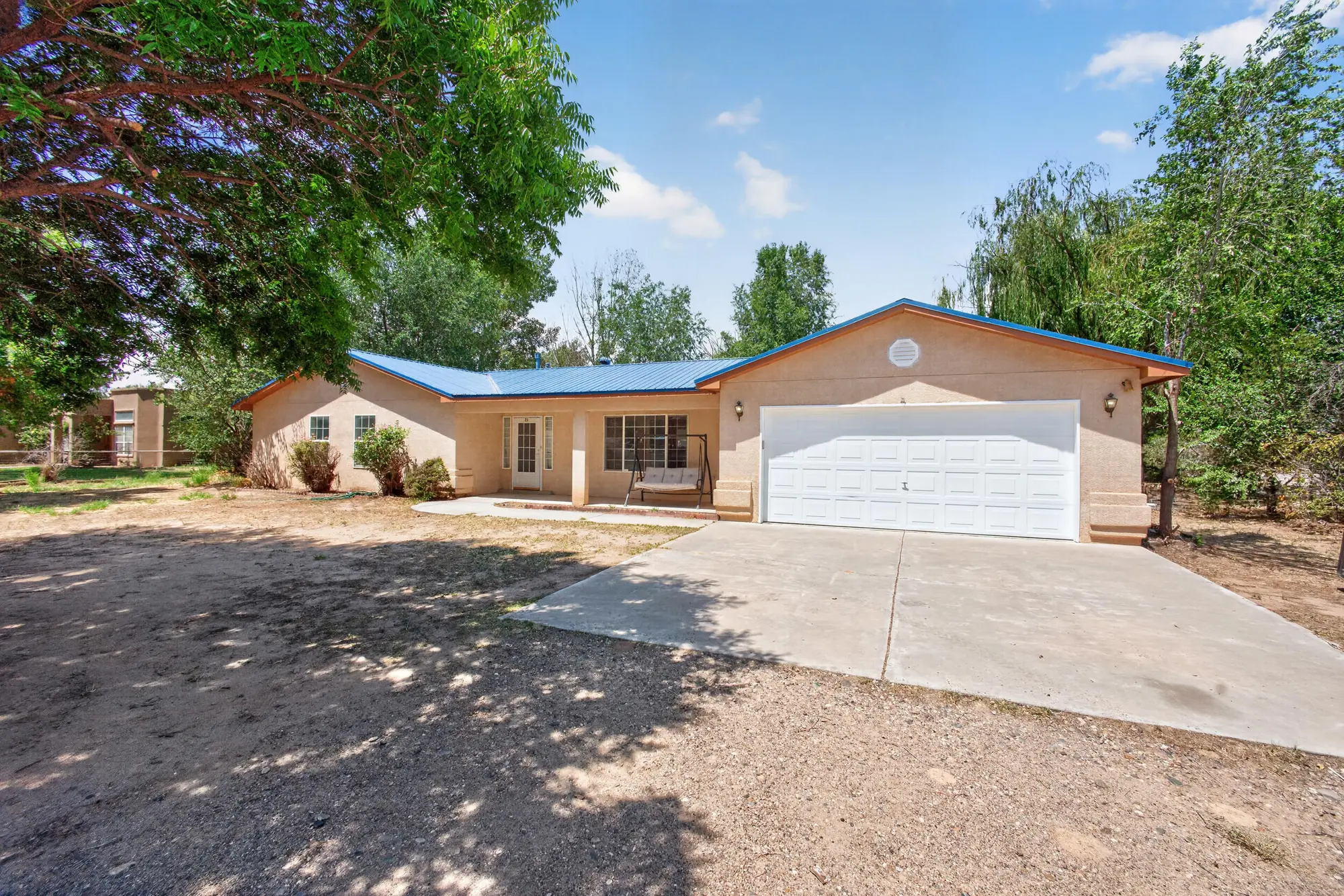 21 Shadow View Road