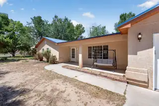 21 Shadow View Road 