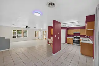 21 Shadow View Road 