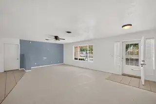 21 Shadow View Road 