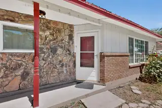 1110 Ranchero Road 