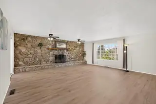 1110 Ranchero Road 